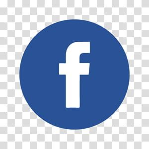 logo facebook